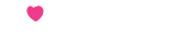 novolagroup.com